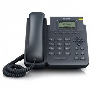 YEALINK SIP-T19P - стационарный IP-телефон