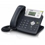 YEALINK SIP-T21 - стационарный IP-телефон YEALINK SIP-T21 - стационарный IP-телефон