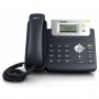 YEALINK SIP-T21 - стационарный IP-телефон YEALINK SIP-T21 - стационарный IP-телефон