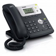 YEALINK SIP-T21 - стационарный IP-телефон