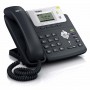 YEALINK SIP-T21 - стационарный IP-телефон YEALINK SIP-T21 - стационарный IP-телефон