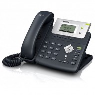 YEALINK SIP-T21P - стационарный IP-телефон