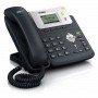 YEALINK SIP-T21P - стационарный IP-телефон YEALINK SIP-T21P - стационарный IP-телефон