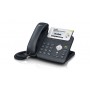 YEALINK SIP-T22P - стационарный IP-телефон YEALINK SIP-T22P - стационарный IP-телефон