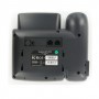 YEALINK SIP-T22P - стационарный IP-телефон YEALINK SIP-T22P - стационарный IP-телефон