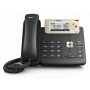 YEALINK SIP-T23G - стационарный IP-телефон YEALINK SIP-T23G - стационарный IP-телефон