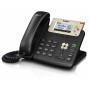 YEALINK SIP-T23G - стационарный IP-телефон YEALINK SIP-T23G - стационарный IP-телефон