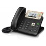 YEALINK SIP-T23P - стационарный IP-телефон YEALINK SIP-T23P - стационарный IP-телефон
