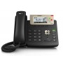 YEALINK SIP-T23P - стационарный IP-телефон YEALINK SIP-T23P - стационарный IP-телефон