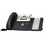 YEALINK SIP-T27P - стационарный IP-телефон YEALINK SIP-T27P - стационарный IP-телефон