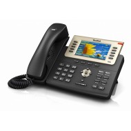 YEALINK SIP-T29G - стационарный IP-телефон