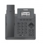 YEALINK SIP-T30 - стационарный IP-телефон YEALINK SIP-T30 - стационарный IP-телефон
