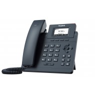 YEALINK SIP-T30P - стационарный IP-телефон