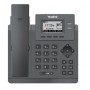 YEALINK SIP-T31 - стационарный IP-телефон YEALINK SIP-T31 - стационарный IP-телефон