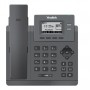 YEALINK SIP-T31G - стационарный IP-телефон YEALINK SIP-T31G - стационарный IP-телефон