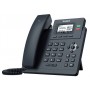 YEALINK SIP-T31G - стационарный IP-телефон YEALINK SIP-T31G - стационарный IP-телефон