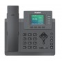 YEALINK SIP-T33G - стационарный IP-телефон YEALINK SIP-T33G - стационарный IP-телефон