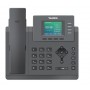 YEALINK SIP-T33P - стационарный IP-телефон YEALINK SIP-T33P - стационарный IP-телефон