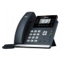 YEALINK SIP-T41S - стационарный IP-телефон YEALINK SIP-T41S - стационарный IP-телефон