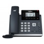 YEALINK SIP-T41S - стационарный IP-телефон YEALINK SIP-T41S - стационарный IP-телефон