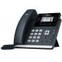 YEALINK SIP-T42S - стационарный IP-телефон YEALINK SIP-T42S - стационарный IP-телефон