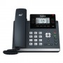 YEALINK SIP-T42S - стационарный IP-телефон YEALINK SIP-T42S - стационарный IP-телефон