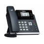 YEALINK SIP-T42S - стационарный IP-телефон YEALINK SIP-T42S - стационарный IP-телефон