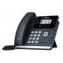 YEALINK SIP-T42U - стационарный IP-телефон YEALINK SIP-T42U - стационарный IP-телефон