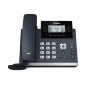 YEALINK SIP-T42U - стационарный IP-телефон YEALINK SIP-T42U - стационарный IP-телефон