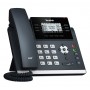 YEALINK SIP-T42U - стационарный IP-телефон YEALINK SIP-T42U - стационарный IP-телефон