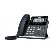 YEALINK SIP-T43U - стационарный IP-телефон