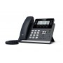 YEALINK SIP-T43U - стационарный IP-телефон YEALINK SIP-T43U - стационарный IP-телефон