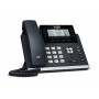 YEALINK SIP-T43U - стационарный IP-телефон YEALINK SIP-T43U - стационарный IP-телефон
