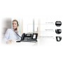 YEALINK SIP-T43U - стационарный IP-телефон YEALINK SIP-T43U - стационарный IP-телефон