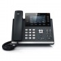 YEALINK SIP-T46G - стационарный IP-телефон YEALINK SIP-T46G - стационарный IP-телефон