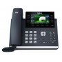 YEALINK SIP-T46S - стационарный IP-телефон YEALINK SIP-T46S - стационарный IP-телефон
