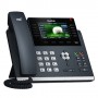 YEALINK SIP-T46S - стационарный IP-телефон YEALINK SIP-T46S - стационарный IP-телефон
