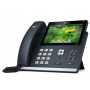 YEALINK SIP-T48G - стационарный IP-телефон YEALINK SIP-T48G - стационарный IP-телефон