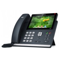 YEALINK SIP-T48S - стационарный IP-телефон
