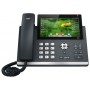 YEALINK SIP-T48S - стационарный IP-телефон YEALINK SIP-T48S - стационарный IP-телефон