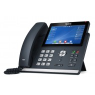 YEALINK SIP-T48U - стационарный IP-телефон