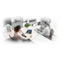 YEALINK SIP-T48U - стационарный IP-телефон YEALINK SIP-T48U - стационарный IP-телефон