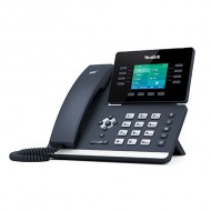 YEALINK SIP-T52S - стационарный IP-телефон