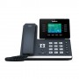 YEALINK SIP-T52S - стационарный IP-телефон YEALINK SIP-T52S - стационарный IP-телефон