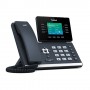 YEALINK SIP-T52S - стационарный IP-телефон YEALINK SIP-T52S - стационарный IP-телефон