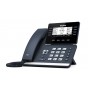 YEALINK SIP-T53 - стационарный IP-телефон YEALINK SIP-T53 - стационарный IP-телефон