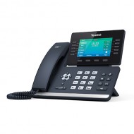 YEALINK SIP-T54S - стационарный IP-телефон