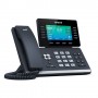 YEALINK SIP-T54S - стационарный IP-телефон YEALINK SIP-T54S - стационарный IP-телефон