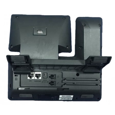 YEALINK SIP-T54S - стационарный IP-телефон YEALINK SIP-T54S - стационарный IP-телефон