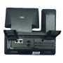 YEALINK SIP-T54S - стационарный IP-телефон YEALINK SIP-T54S - стационарный IP-телефон